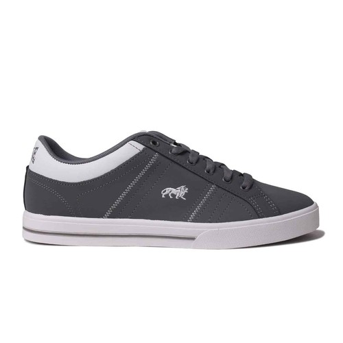 Lonsdale Mens Latimer Trainers Sports 
