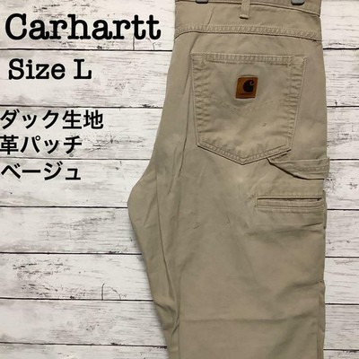 carhartt women's painter pants