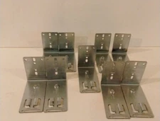 Blum 295.33550.01 Drawer Slide