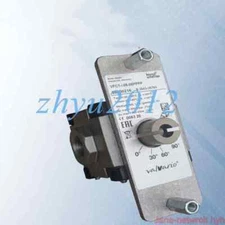 NEW VFC1-/-05-08PPPP Linear Flow Control (by Fedex or DHL )