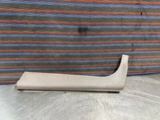 PETERBILT  DASH PANEL  S60-6037-281 / S60-6037-282  OEM