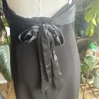 Foto 11 di 13