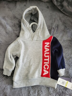 kids hoodie set boy