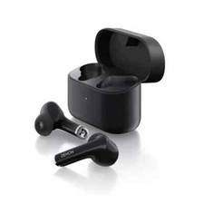 DENON AHC830NCW NOISE CANCELL FUNCTION WIRELESS IN-EAR EARPHONE