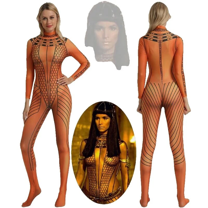 Disfraces Unisex De Tela Handmade