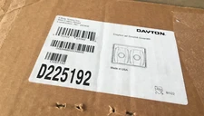 Elkay Dayton 25" Drop In Double Basin Stainless Steel Kitchen Sink D225192