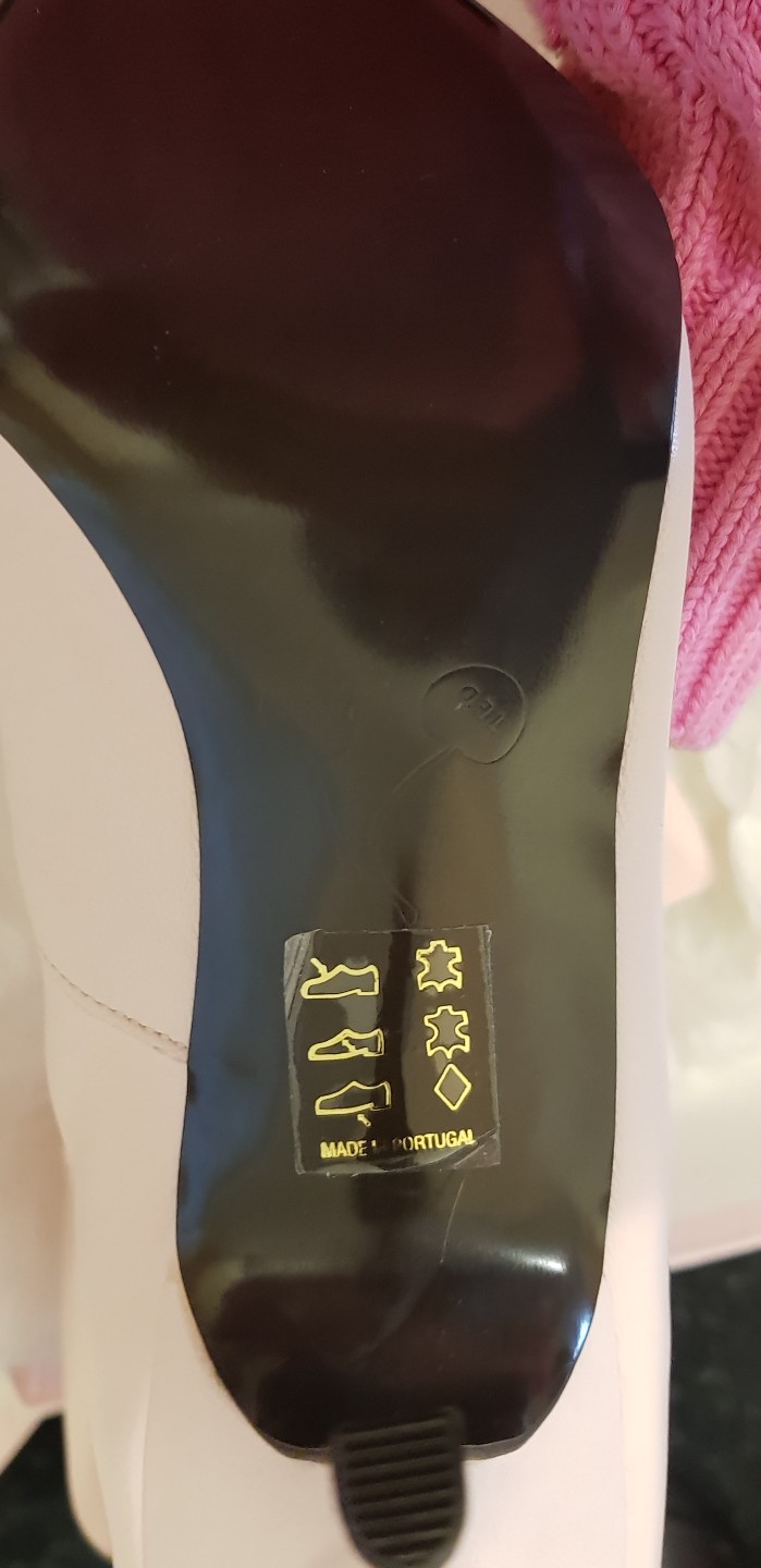Brand Brand Brand new in box Ted Baker Stiefel 6 654e69 Brand Brand Brand new in box Ted Baker Stiefel 6 654e69