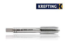 Gewindebohrer Handgewindebohrer Vorschneider Gewindeschneider M1 - M52 Bohrer