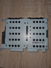 Festplattenrahmen für Acer Aspire 7520G, 7720G.