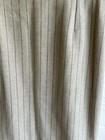 Bild 2 von 5
