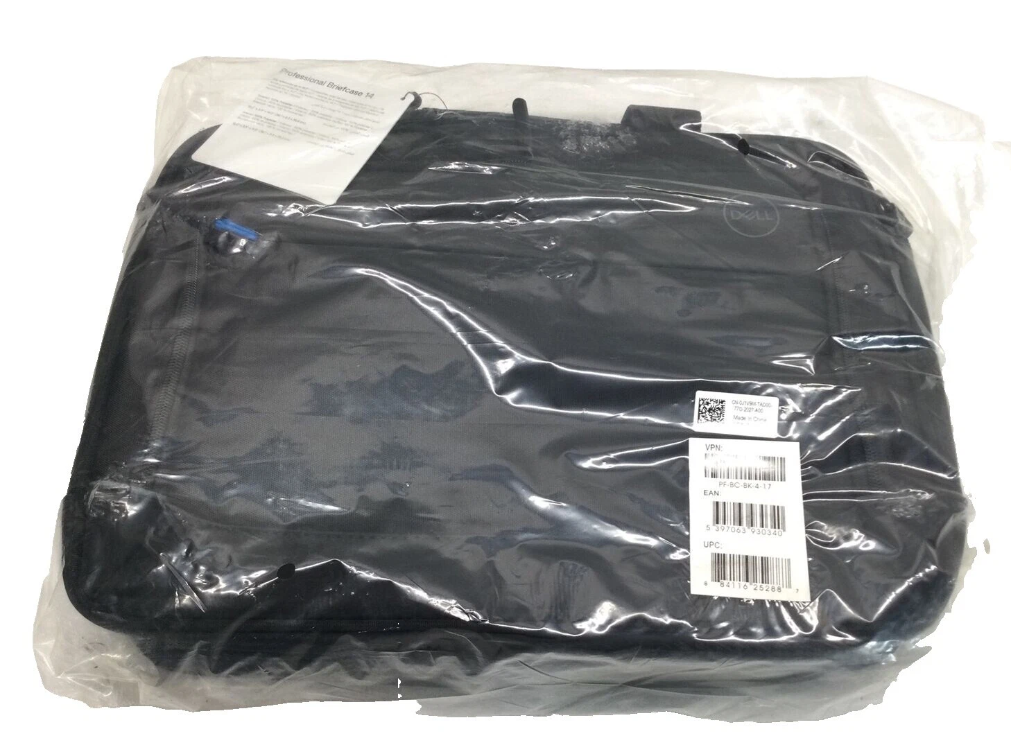 Lector de libros electrónicos y Tablet Negro Dell Estuches, Fundas y teclado Folios Para Universal