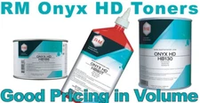 RM Onyx HD Toner | Diamont Cheaper | DISCOUNTS | HB80T HB140 HB10S SCB44L HB100