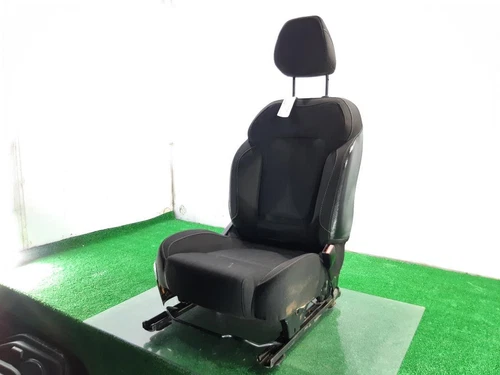 873014483R Asiento Delantero Derecho para RENAULT MEGANE IV BERLINA 5P 6804299 - Imagen 2 de 10