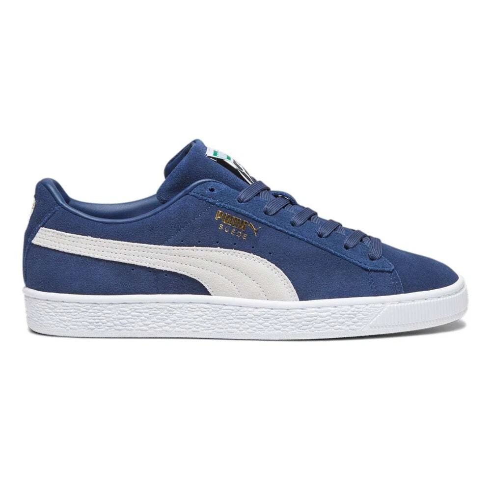 Casual Shoes | Puma Sneaker | Freeup