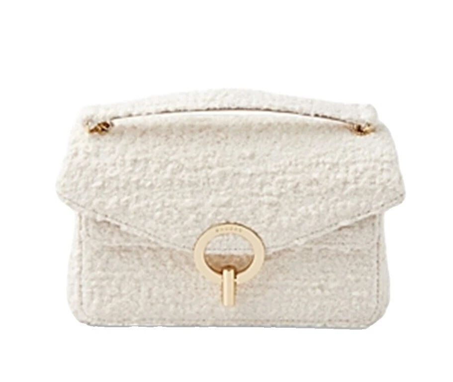 Sandro Clothing, Shoes & Accessories