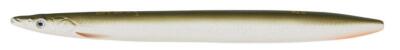 Savage Gear 3D Line Thru Sandaal 11g-27g Mefo-Köder Meerforellenblinker Mefo