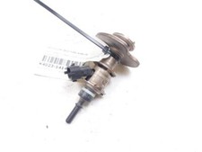 Injecteur Ford TOURNEO