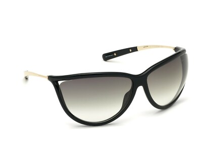 s-l400.jpg display picture 3
