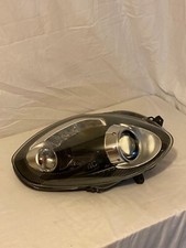 OEM 2015-2017 Alfa Romeo 4C Passenger Xenon Headlight Right RH 48240748