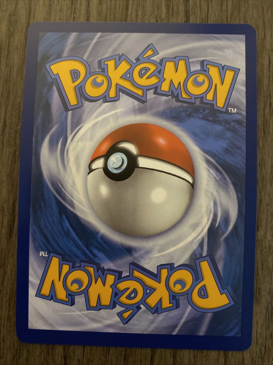 Pokemon Glimmora ex 218/091 Full Art Shiny Secret Rare Pokemon Glimmora ex 218/091 Full Art Shiny Secret Rare