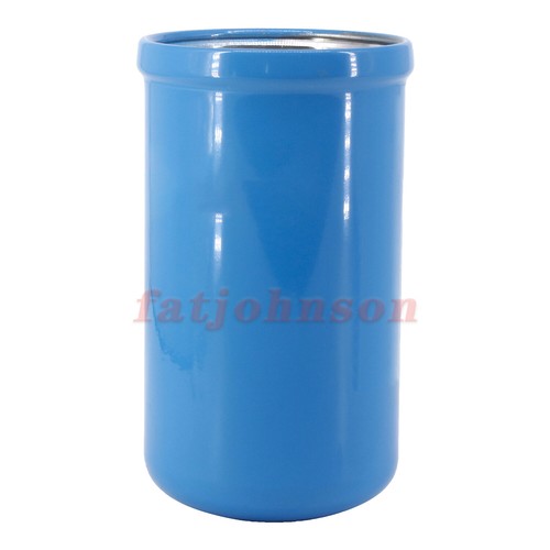 5 Kit 5 Filters 11-9955 11-9959 11-9965 For Thermo King Precedent S600 C600 S700 - Picture 15 of 17