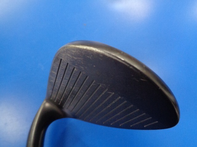 Fourteen - さと Stock – Fourteen Golf