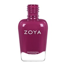 Zoya Nail Polish Ono ZP1158 Classic Leather Fall 2022 . Full-Size Bottle.