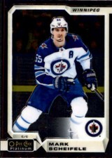 2018-19 O-Pee-Chee OPC Platinum NHL Hockey Base Singles (Pick Your Cards)