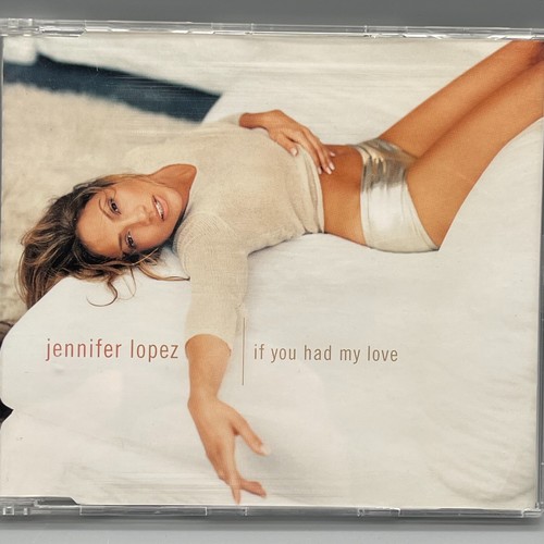 Pop Synth-pop Funk Soul Pop-Schlager Maxi Single - CD Auswahl - Bild 85 von 242