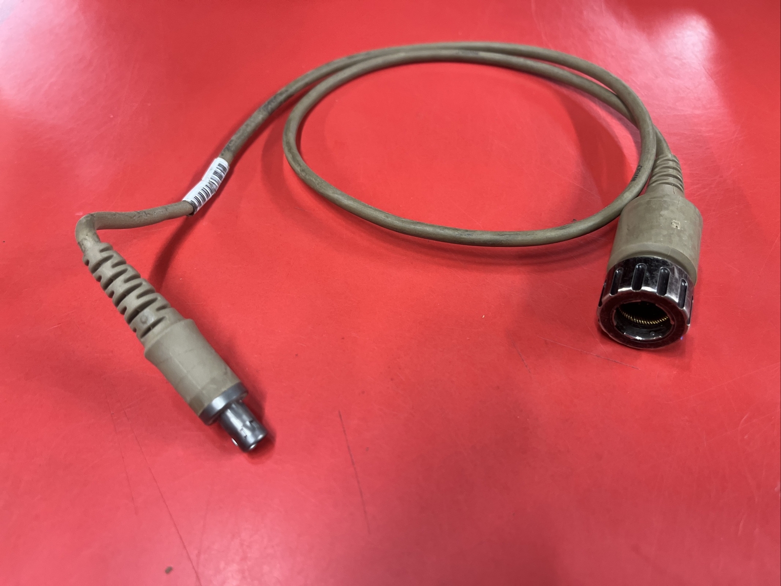 Invisio V60 Cable devgru marsoc NSWDG Rangers SOF eBay