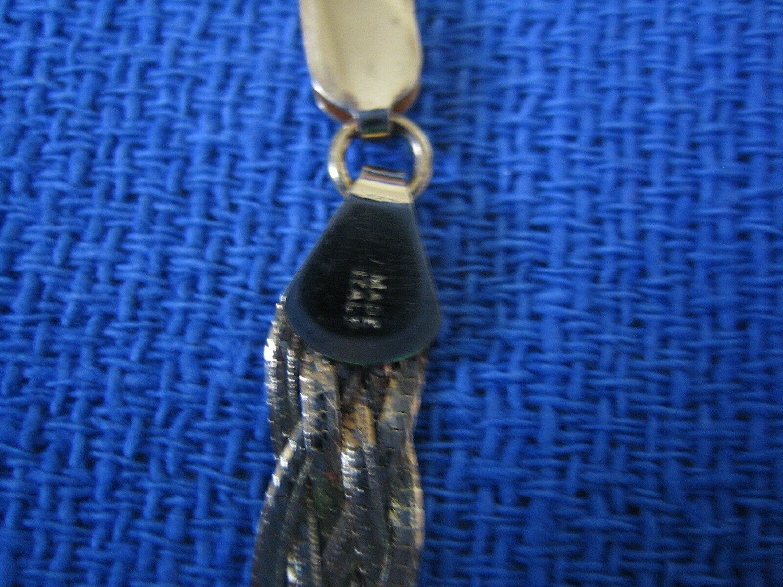 Picture 5 of 6