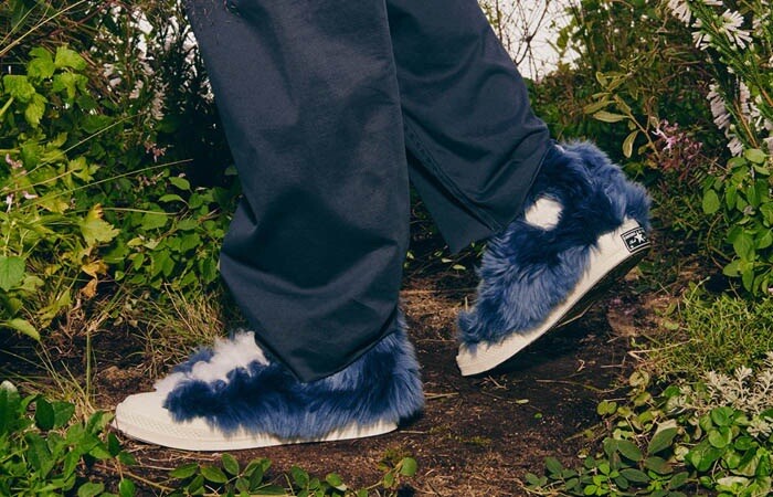 Converse x Ambush Chuck 70 Hi 