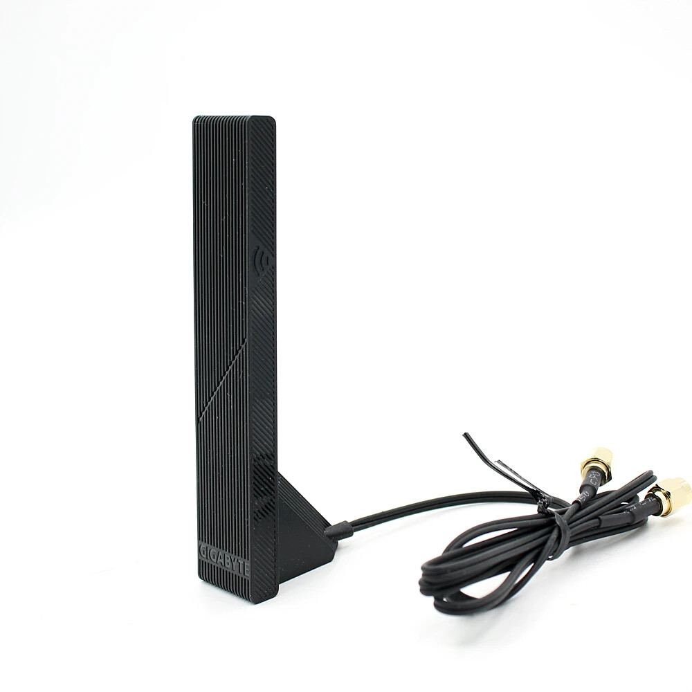 邦楽 ANTENNA Ultimax Antennas, HWEF 40/10, Antenna HF Wire Multi-Band