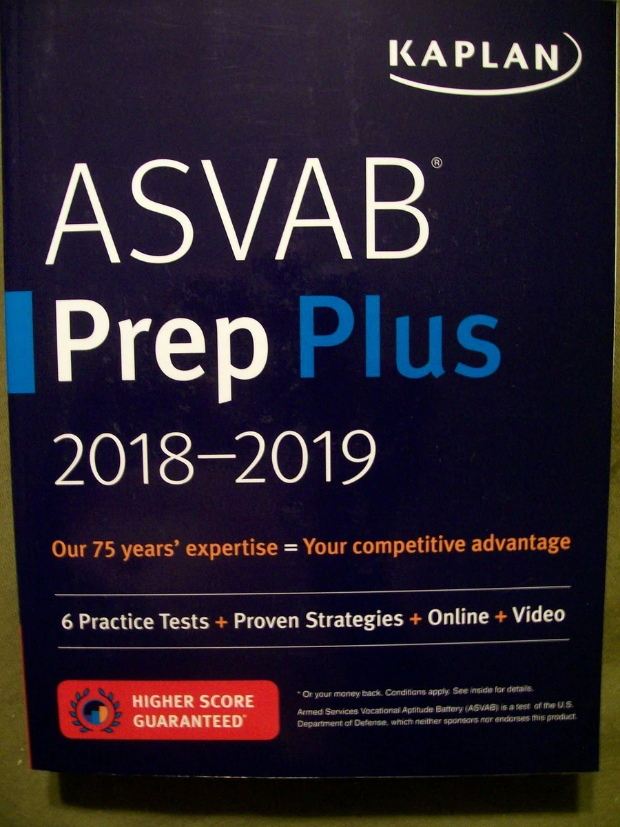 Barnes Noble Asvab Prep Plus 20222023 Plaza Del Caribe Barnes Noble Asvab Prep Plus 20222023 Plaza Del Caribe