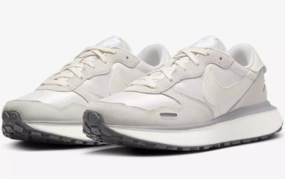 ◆正規品◆NIKE PHOENIX WAFFLE PLATINUM TINT(W)◆送料無料◆ s-l400.jpg