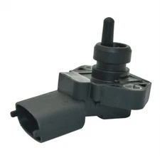 MAP Air Intake Manifold Pressure Sensor 3933026300 for Accent Legacy Forester