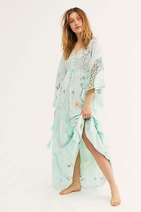 fillyboo ebay