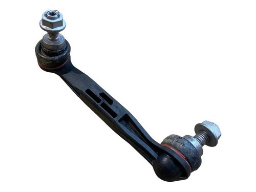 BMW Right swing support 33506785608 1' F20 1' F20 LCI