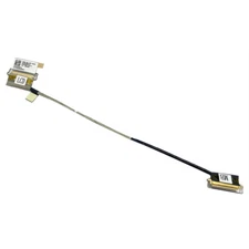 30pin Fhd Lcd Cable For Lenovo Thinkpad T480s 20l7 20l8 Dc02c00bf10 Sc10g75230