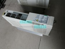 1PIECE USED MITSUBISHI SERVO DRIVER MDS-B-V1-20