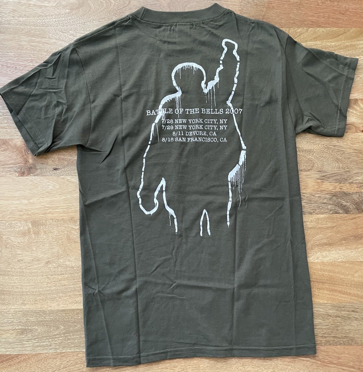 RAGE AGAINST THE MACHINE ライブTシャツ Amazon | [wall of fame] ロックTシャツ 半袖 Rage Against the