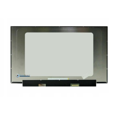 Écran LCD LED 13.3 Pouces NT133WHM-N45 - Résolution 1366x768, Connecteur 30 Broches, Neuf, Garantie 1 An