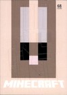 Bild 69 von 236