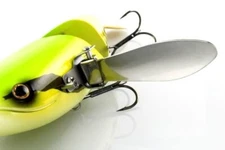 Deps NZ Crawler - Rain Frog Crawler Bait