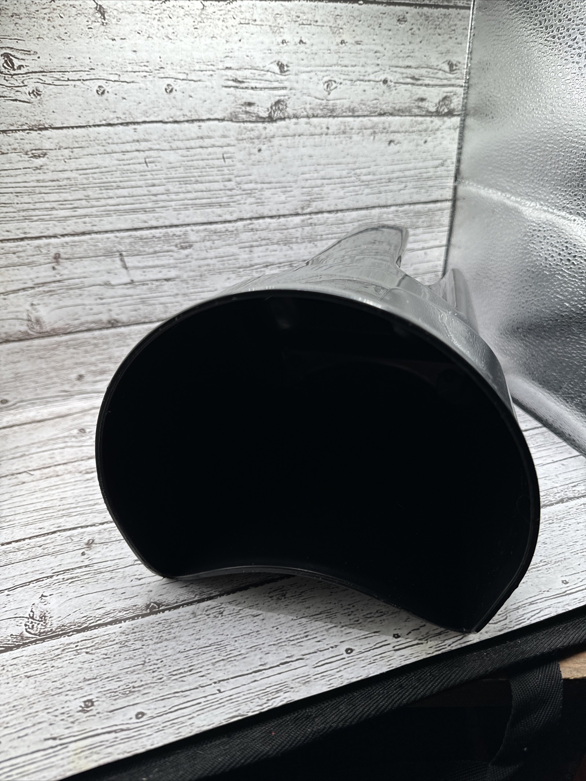 Power XL Juicer Plus Model SHL96 Replacement Parts Tank eBay