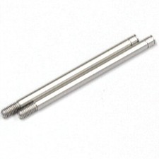 NEW Kyosho Rear Shock Shaft 2 : Optima Buggy