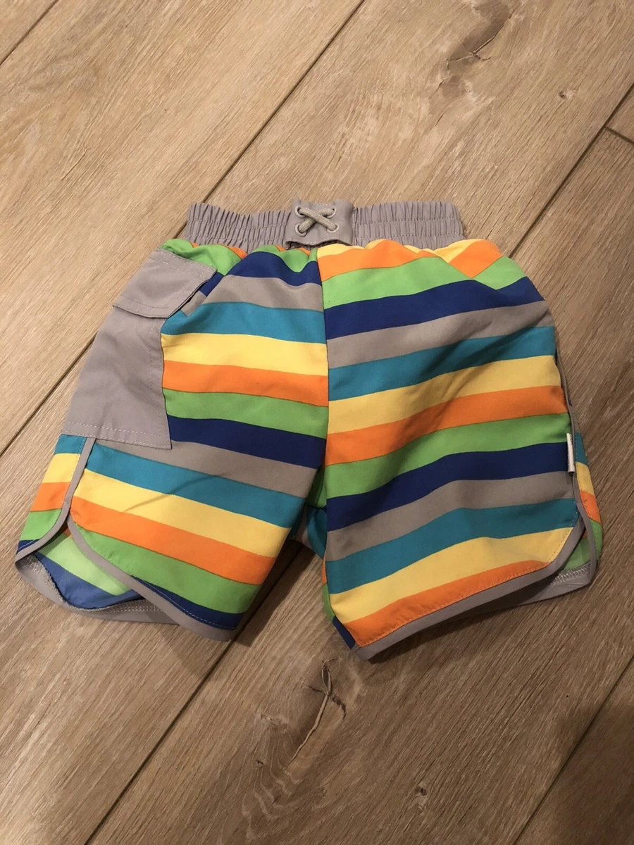 I play by green sprouts swim diaper cheap