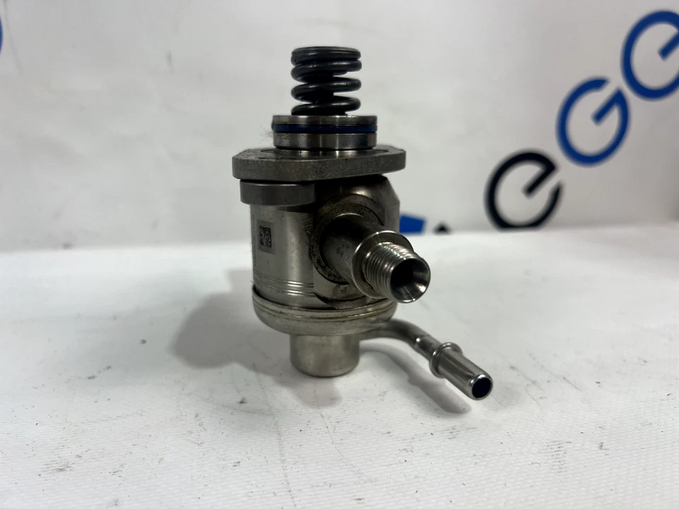 Bomba de combustible GM 12691088 USADA genuina GMC Canyon CHEVY Colorado Cadillac XT5 Foto 4 de 4