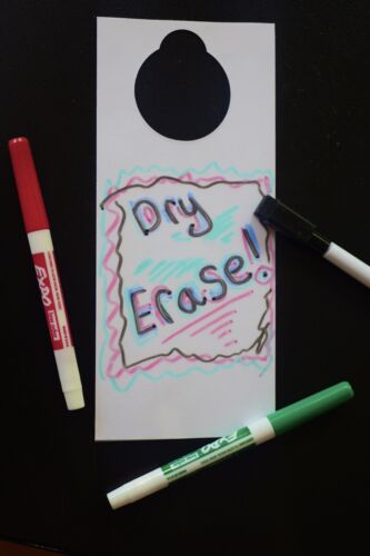 Dachshund Do Not Disturb Sign Wiener Dog Funny Door Sign Cute Animals  - Picture 3 of 3