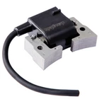 Ignition Coil Module For Kawasaki FE290D FE350D FE400D GEF00A GEF00A Engine
